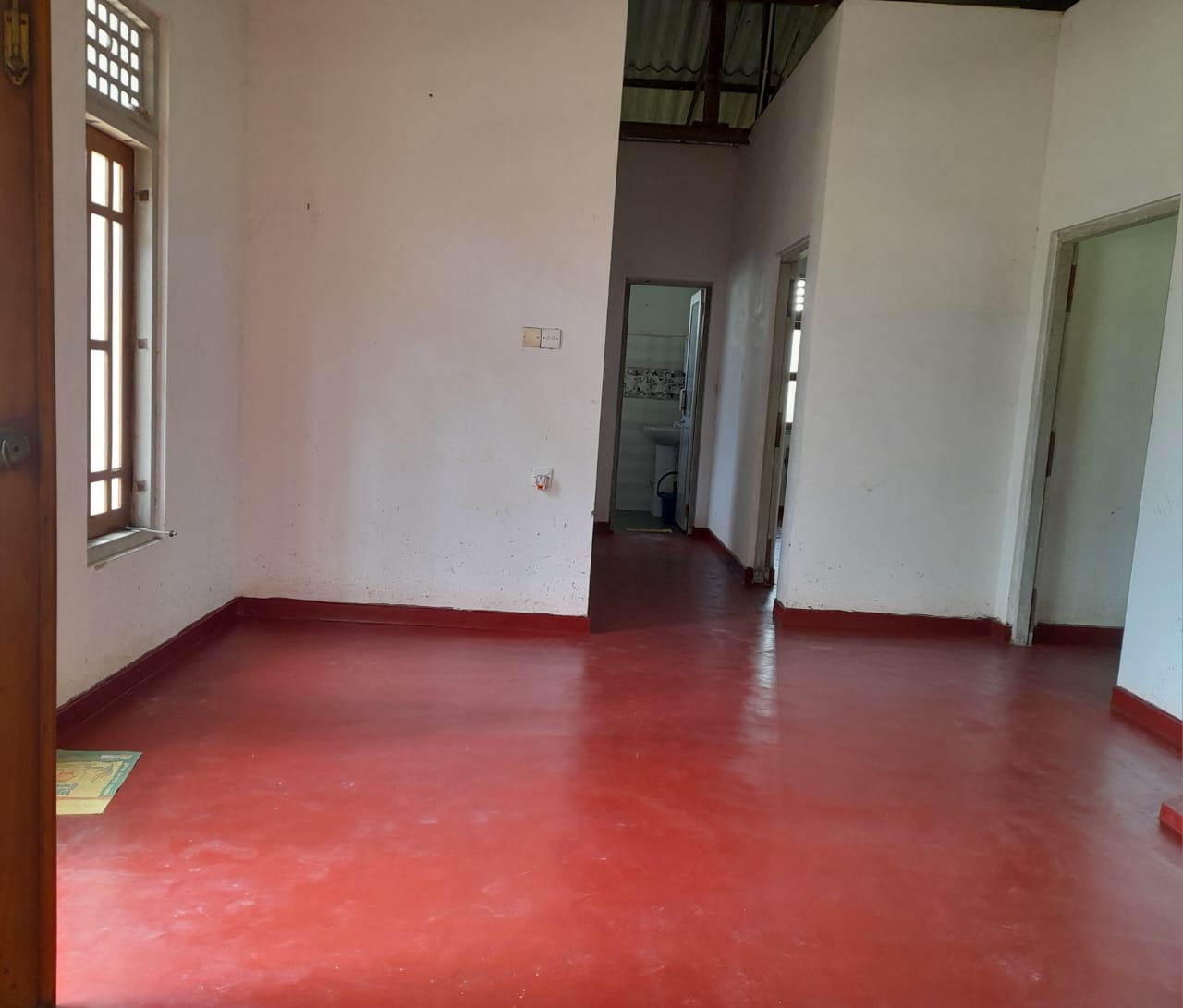House for Sale Udugampola