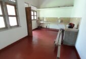 House for Sale Udugampola