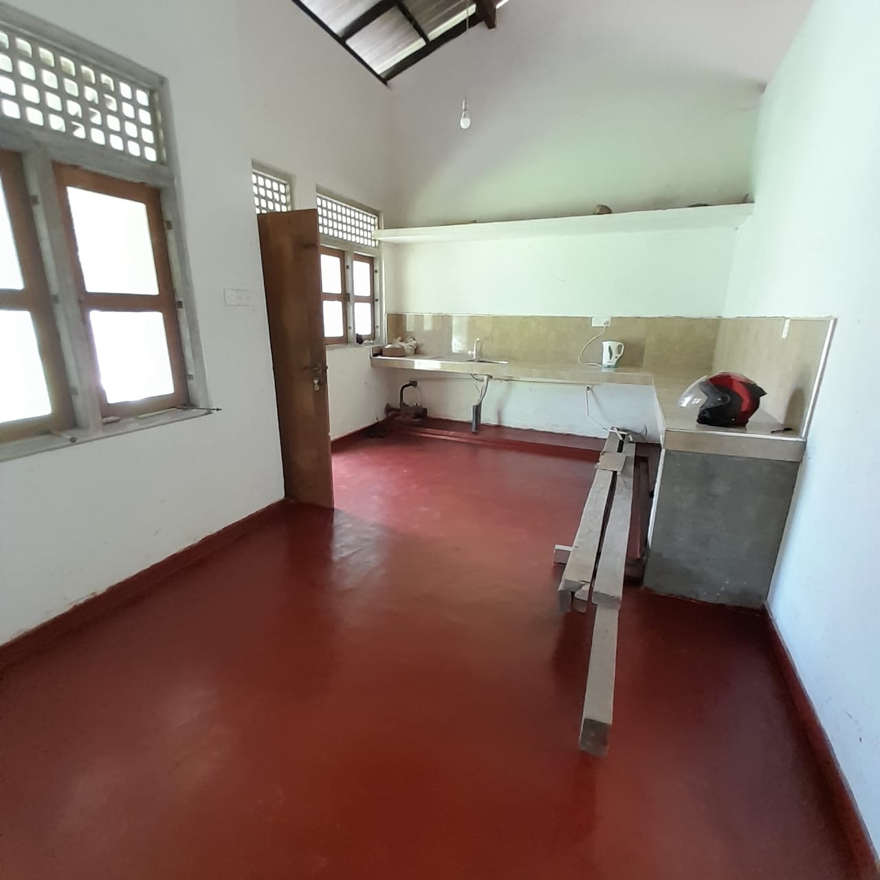 House for Sale Udugampola