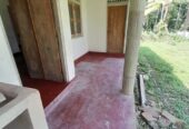 House for Sale Udugampola