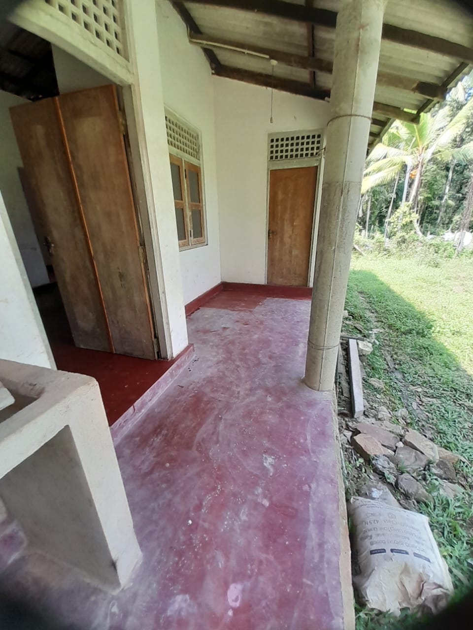 House for Sale Udugampola