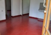 House for Sale Udugampola