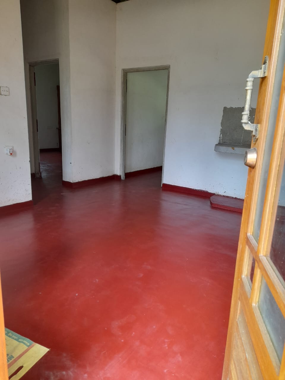 House for Sale Udugampola