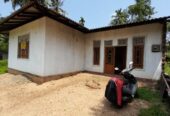 House for Sale Udugampola