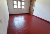 House for Sale Udugampola
