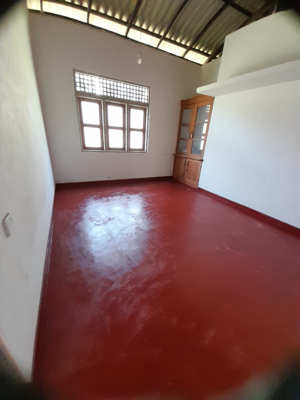 House for Sale Udugampola