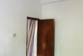 Building for Sale Kadawatha