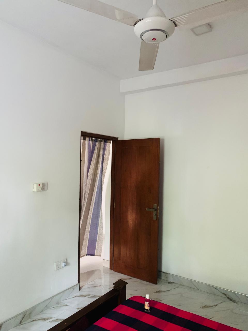 Building for Sale Kadawatha