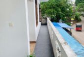 Building for Sale Kadawatha