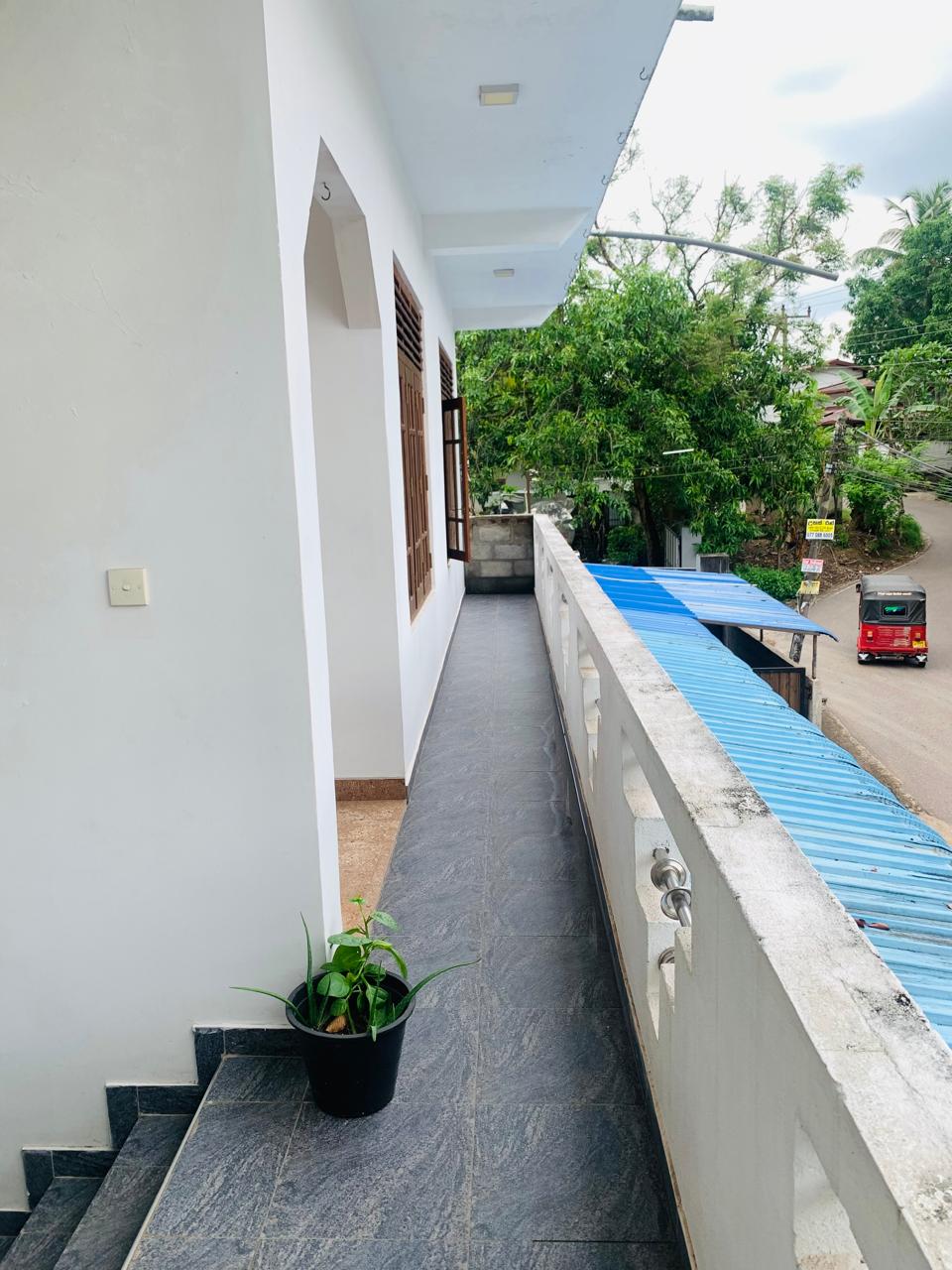 Building for Sale Kadawatha