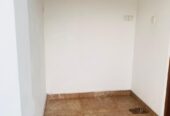 Building for Sale Kadawatha