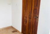 Building for Sale Kadawatha