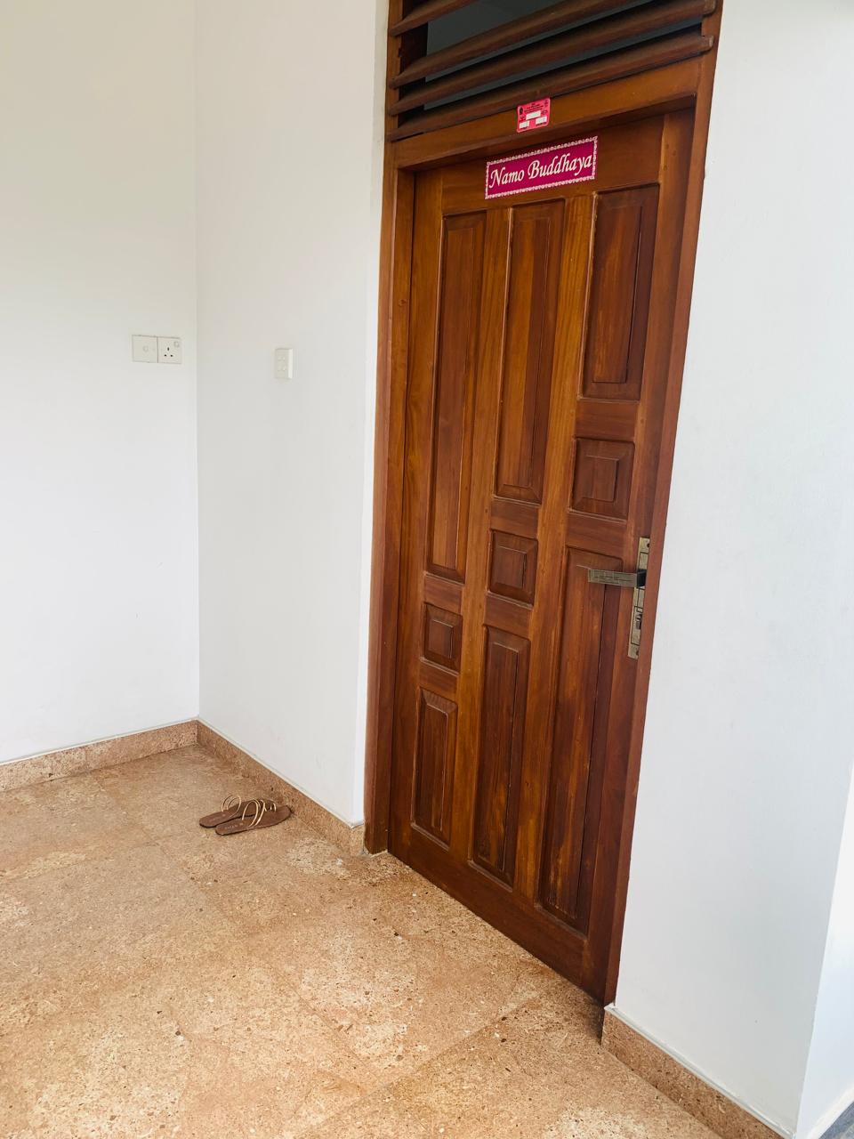 Building for Sale Kadawatha