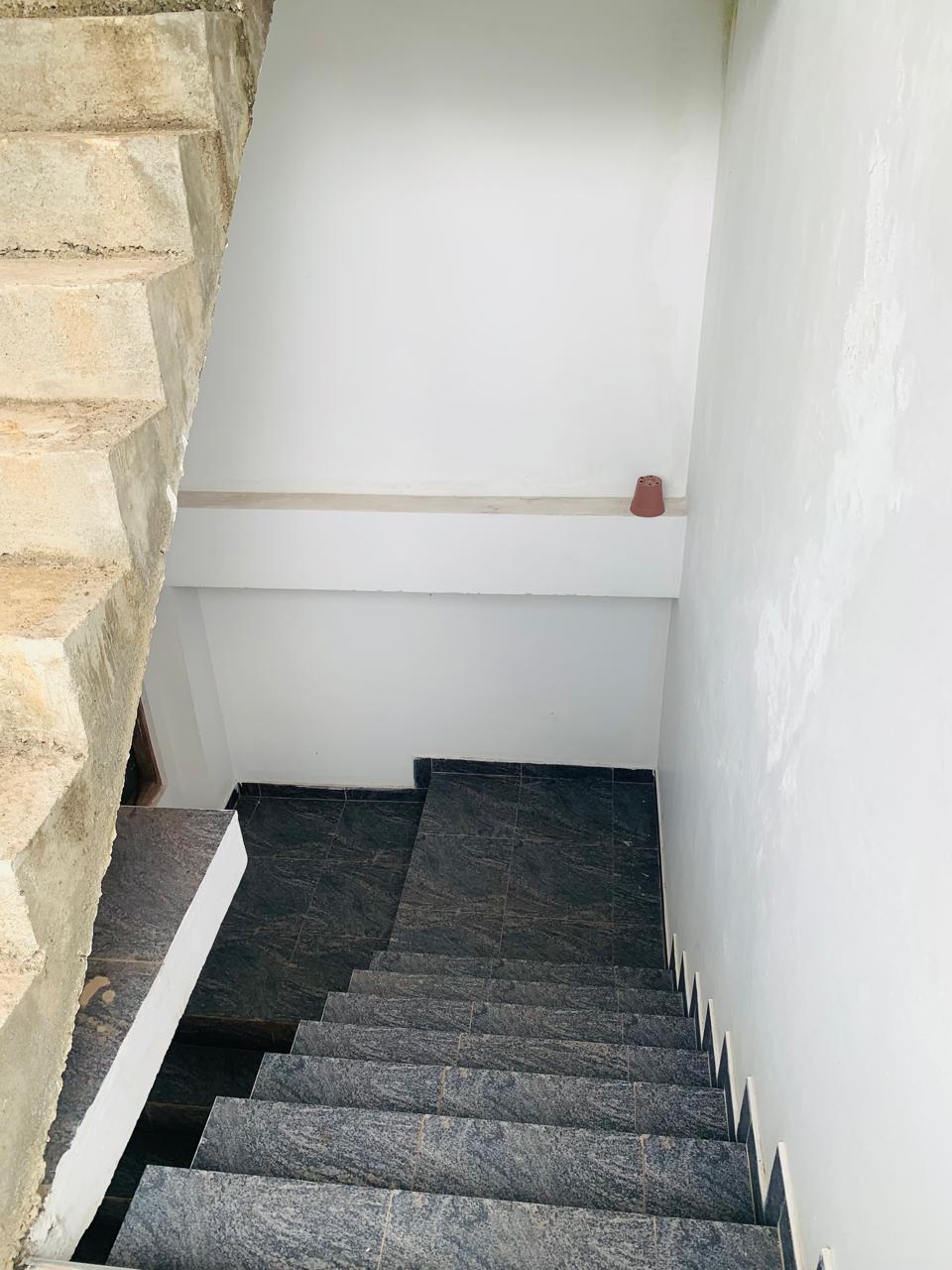 Building for Sale Kadawatha