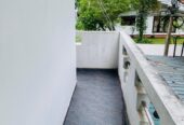 Building for Sale Kadawatha