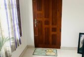 Building for Sale Kadawatha