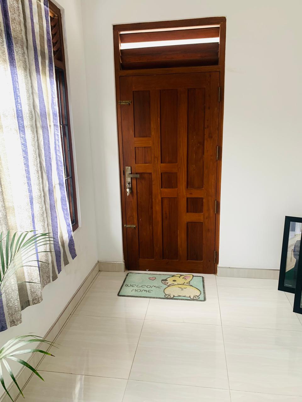 Building for Sale Kadawatha