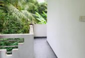 Building for Sale Kadawatha