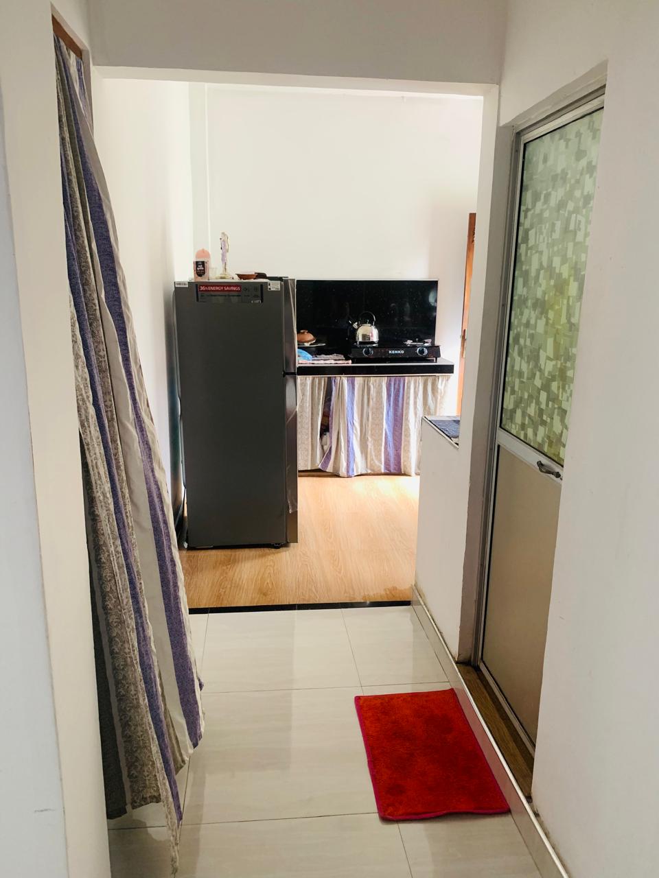 Building for Sale Kadawatha