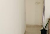 Building for Sale Kadawatha