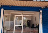 Building for Sale Kadawatha