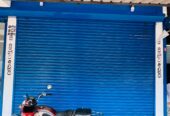 Building for Sale Kadawatha