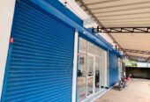 Building for Sale Kadawatha