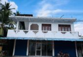 Building for Sale Kadawatha