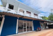 Building for Sale Kadawatha