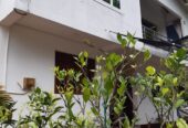 Beautiful 6-Bedroom House for Sale in Welipenna