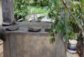 Beautiful 6-Bedroom House for Sale in Welipenna