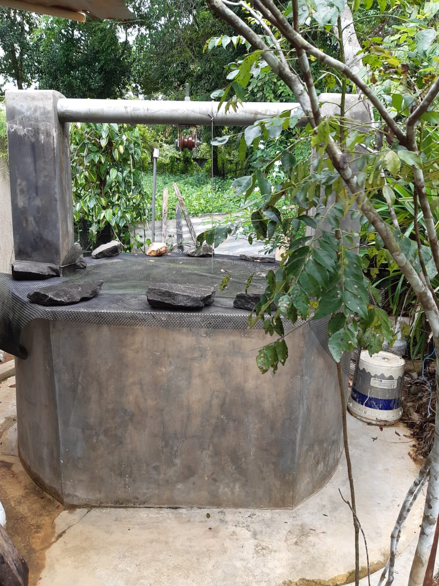 Beautiful 6-Bedroom House for Sale in Welipenna