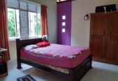 Beautiful 6-Bedroom House for Sale in Welipenna