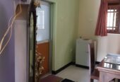 Beautiful 6-Bedroom House for Sale in Welipenna