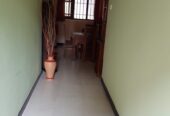 Beautiful 6-Bedroom House for Sale in Welipenna