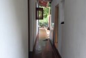 Beautiful 6-Bedroom House for Sale in Welipenna