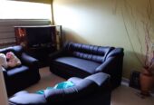 Beautiful 6-Bedroom House for Sale in Welipenna