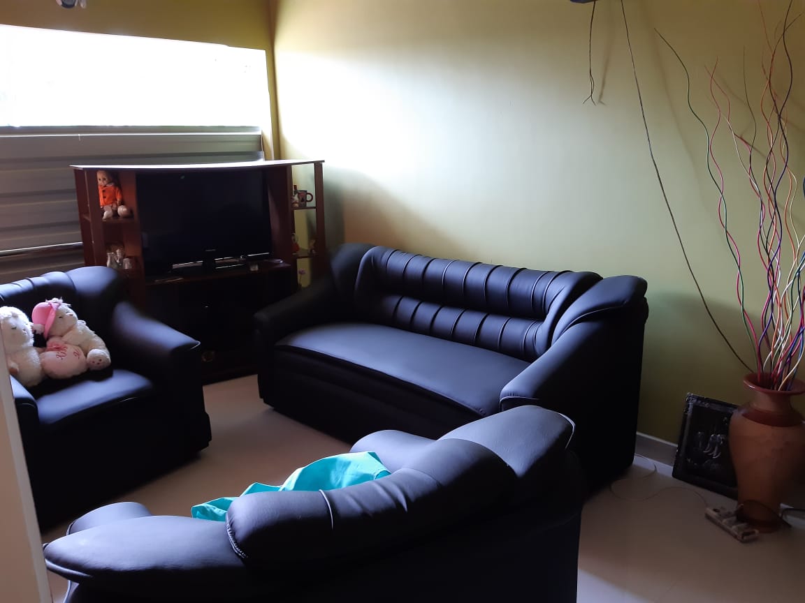 Beautiful 6-Bedroom House for Sale in Welipenna