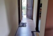 Beautiful 6-Bedroom House for Sale in Welipenna
