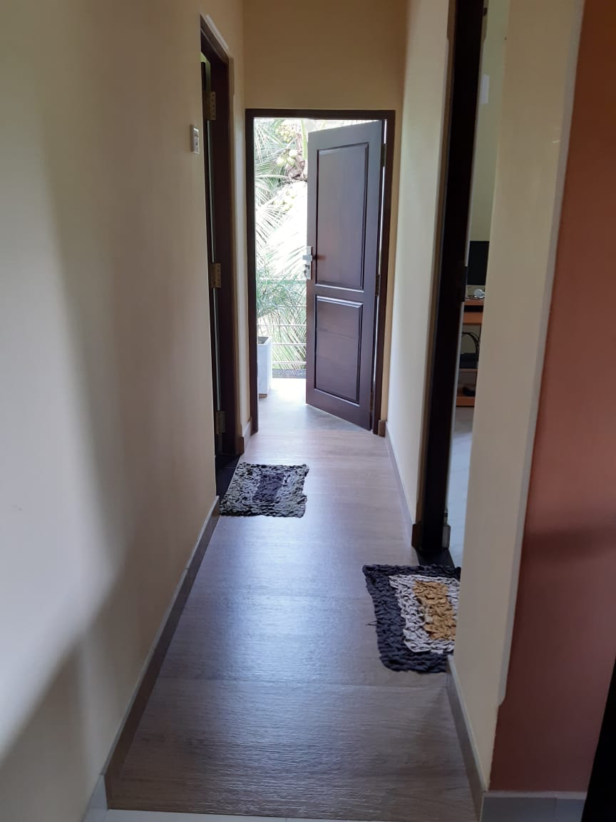 Beautiful 6-Bedroom House for Sale in Welipenna