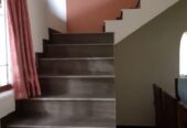 Beautiful 6-Bedroom House for Sale in Welipenna