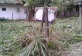 Residential Land for Sale in Pasyala