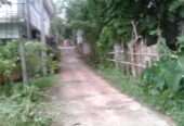 Residential Land for Sale in Pasyala