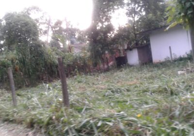 Residential Land for Sale in Pasyala