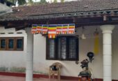 House for Sale ගාල්ල