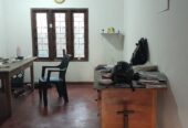 House for Sale ගාල්ල