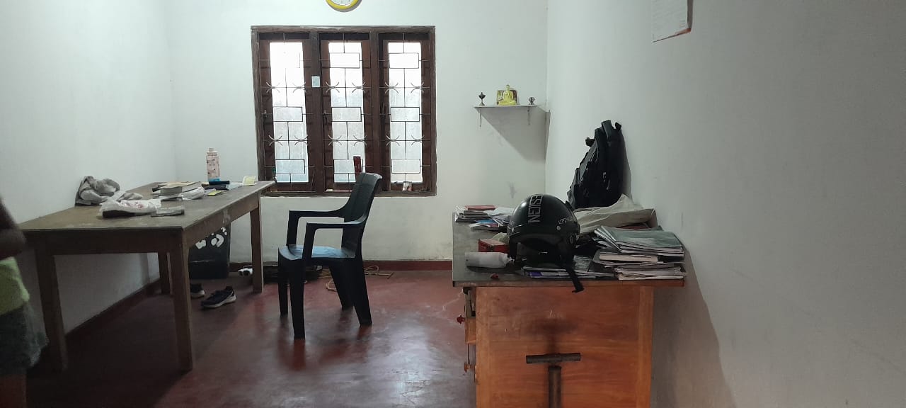 House for Sale ගාල්ල