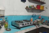 House for Sale ගාල්ල