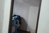 House for Sale ගාල්ල