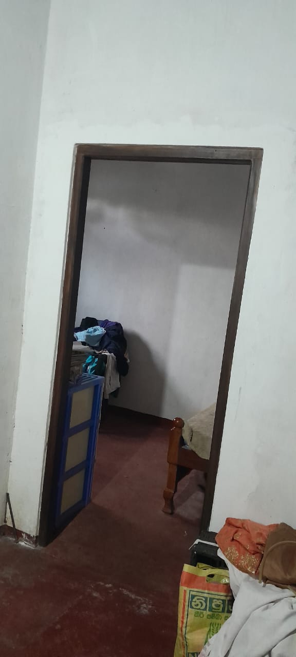 House for Sale ගාල්ල